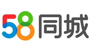 腾博会官网·专业服务,诚信为本