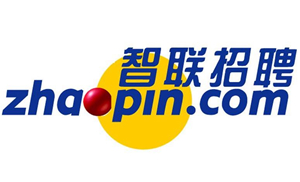 腾博会官网·专业服务,诚信为本