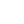 ڲרҵ,Ϊ